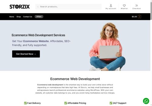 Storzix capture - 2025-10-15 10:00:47