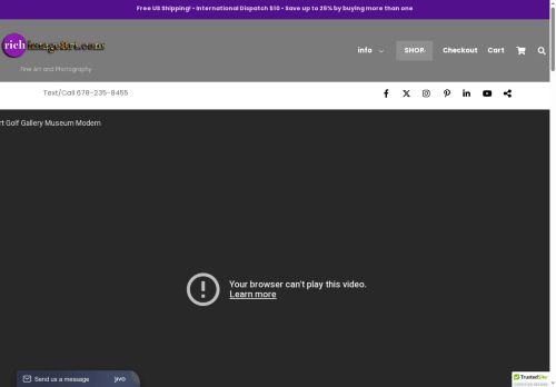 Rich image capture - 2025-10-15 10:02:48