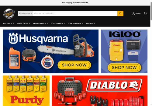 Priority One Supply capture - 2025-10-15 11:17:17