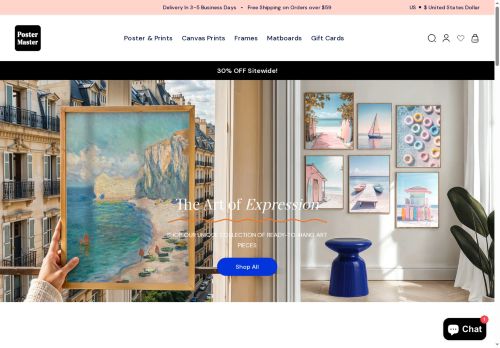 Poster Master Studio capture - 2025-10-15 11:19:20