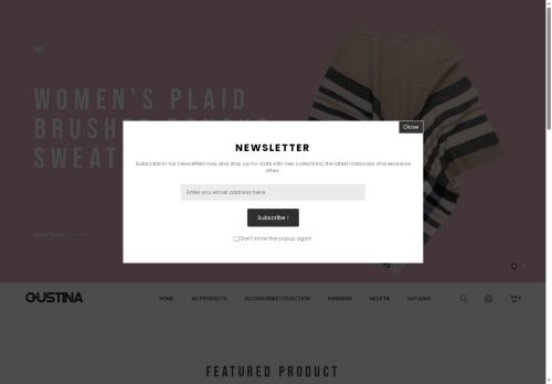 Qustina capture - 2025-10-15 11:23:18