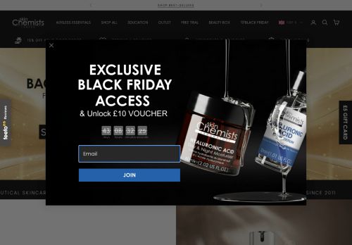 skinChemists capture - 2025-10-15 11:28:52