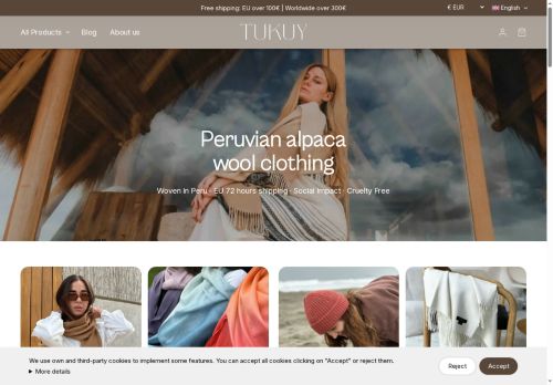 Tukuy Brand capture - 2025-10-15 11:37:05