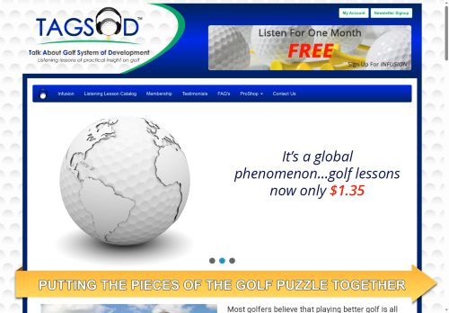 TAGSOD capture - 2025-10-15 11:37:05