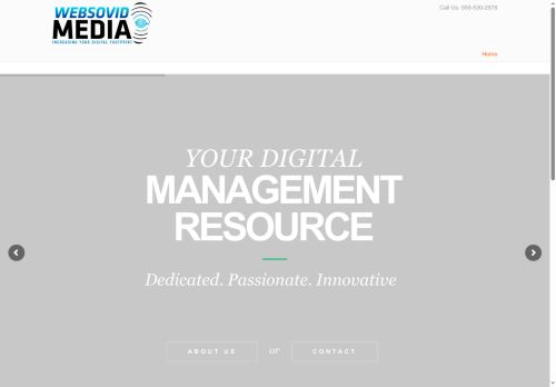 increasingyourdigitalfootprint.com capture - 2025-10-15 11:55:22