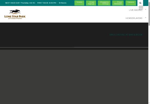 barandbook.com capture - 2025-10-15 12:15:58