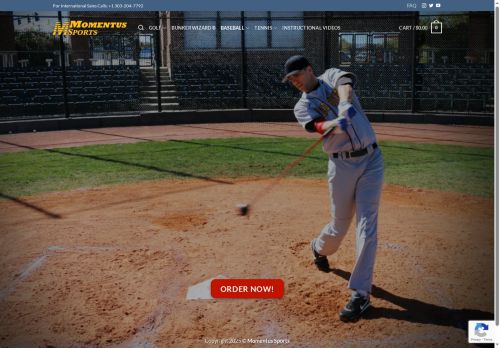 speedhitter.com capture - 2025-10-15 12:22:49