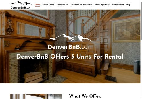 barcodemediagroup.com capture - 2025-10-15 12:28:29