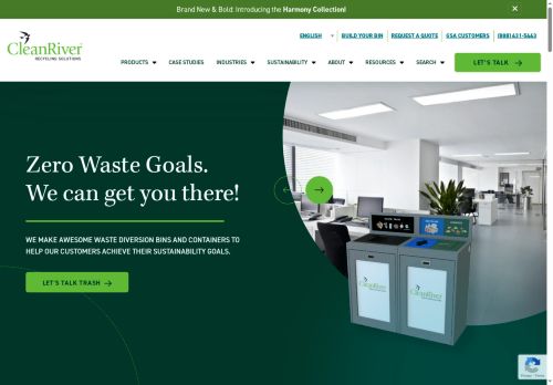 green-sort.com capture - 2025-10-15 12:35:26