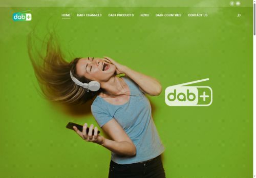 bluestateaudio.com capture - 2025-10-15 12:39:44