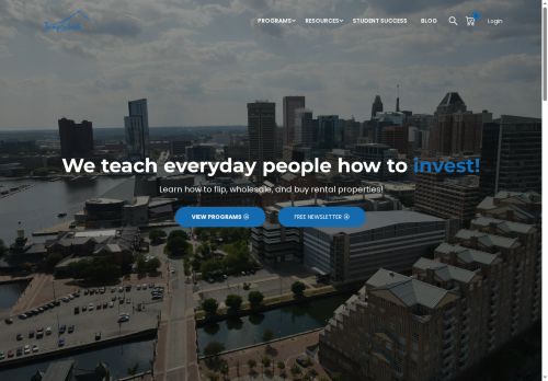 jumpstartrei.com capture - 2025-10-15 12:43:47
