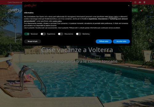 borgodavinci.com capture - 2025-10-15 12:59:14