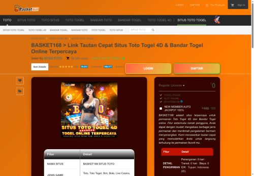 darringtonwatourism.com capture - 2025-10-15 13:07:27