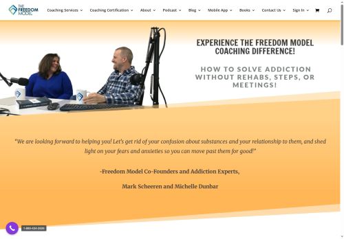 jthomeprogram.com capture - 2025-10-15 13:08:15