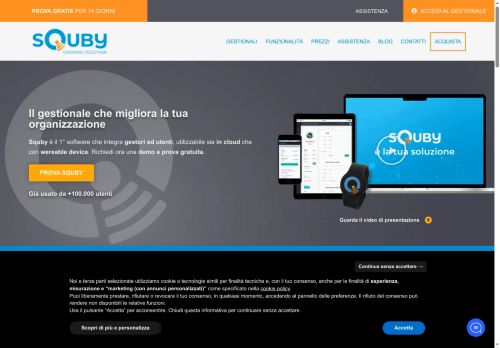 squby.com capture - 2025-10-15 13:33:55