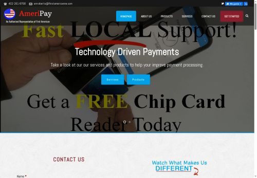 lincolncreditcardprocessing.com capture - 2025-10-15 13:35:56