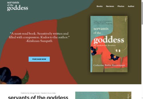 kermorgant.com capture - 2025-10-15 13:46:23