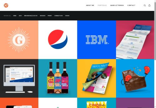 kelcyparrishdesign.com capture - 2025-10-15 14:00:14