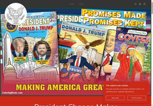 punkcoloringbook.com capture - 2025-10-15 14:01:40