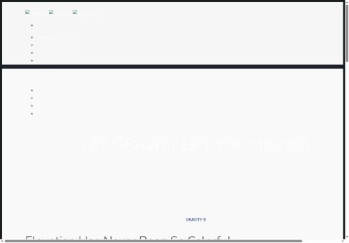 redeyecookies.com capture - 2025-10-15 14:08:24