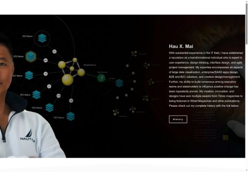 fusedhemispheres.com capture - 2025-10-15 14:09:11