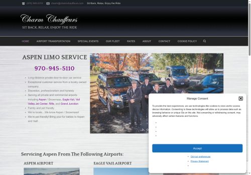 eaglevailtoaspen.com capture - 2025-10-15 14:09:11