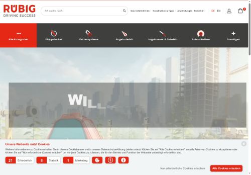 steelangler.com capture - 2025-10-15 14:12:10