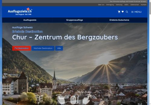 tourism-destinations.com capture - 2025-10-15 14:26:51