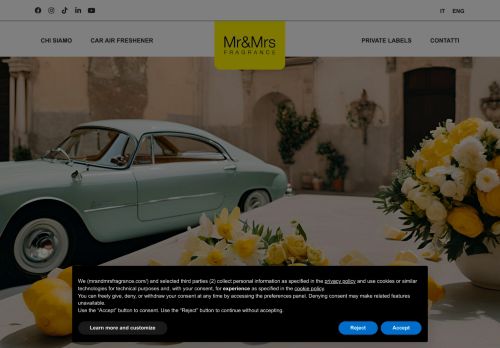 lisiconfort.com capture - 2025-10-15 14:57:49