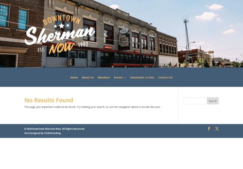 craftthenightaway.com capture - 2025-10-15 14:59:04