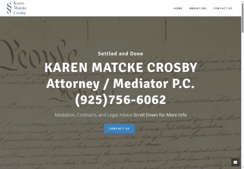 karenmatckecrosby.com capture - 2025-10-15 15:03:20