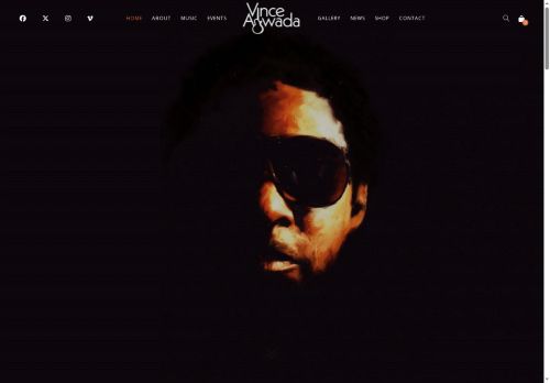 chitownbluescollective.com capture - 2025-10-15 15:24:14