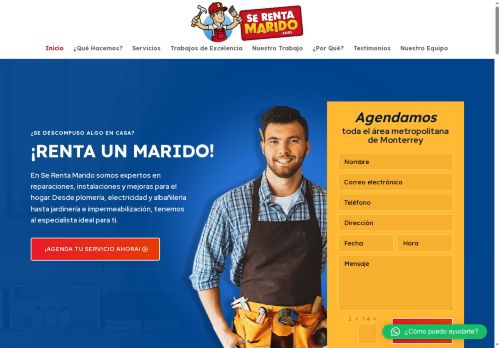 serentamarido.com capture - 2025-10-15 15:24:14