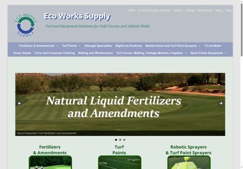 ecoworksupply.com capture - 2025-10-15 15:30:35