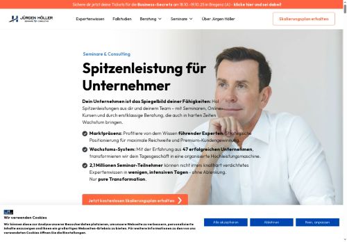 millionaersstipendium.com capture - 2025-10-15 15:35:07