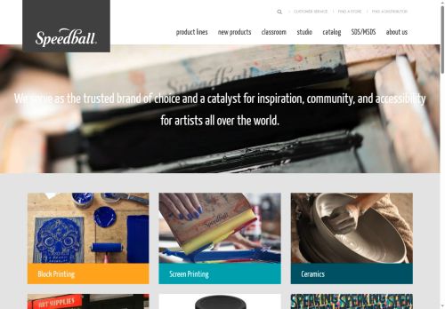 soybasedinks.com capture - 2025-10-15 16:05:28