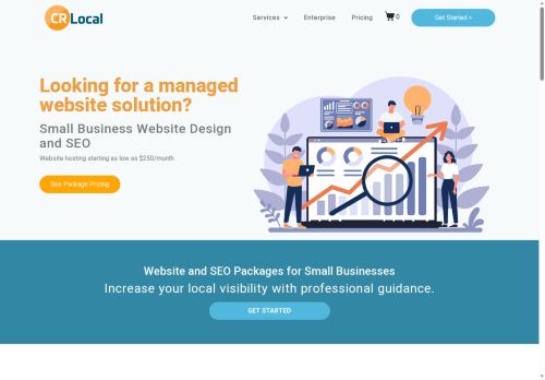 crlocal.com capture - 2025-10-15 16:06:29