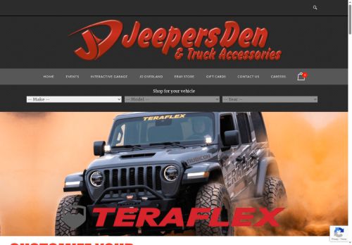 franklinartes.com capture - 2025-10-15 16:16:17