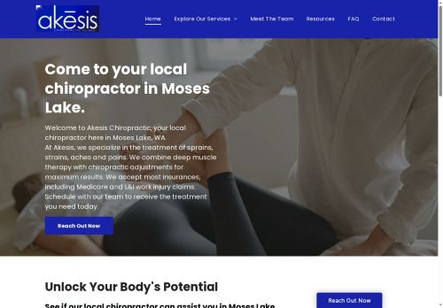 akesiscare.com capture - 2025-10-15 16:32:00