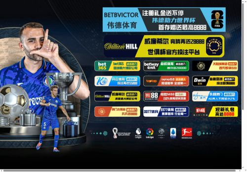 heatherinnes.com capture - 2025-10-15 16:40:55