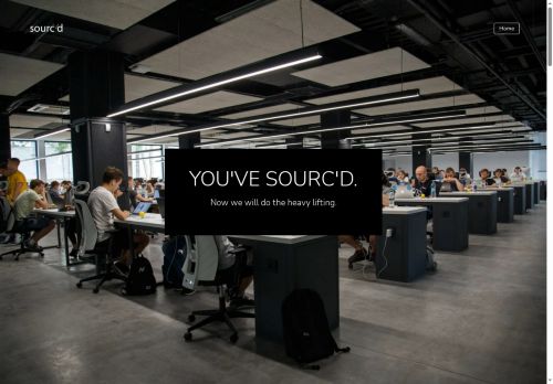 sourcd.com capture - 2025-10-15 16:58:20