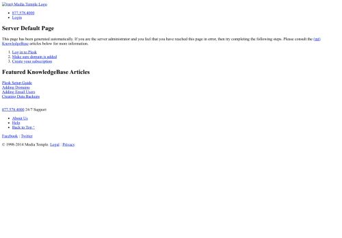 runbk.com capture - 2025-10-15 17:12:11