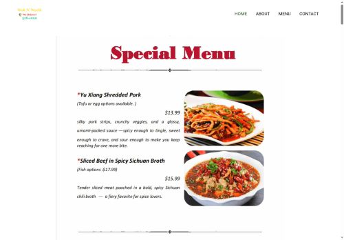 woknworld.com capture - 2025-10-15 17:13:08