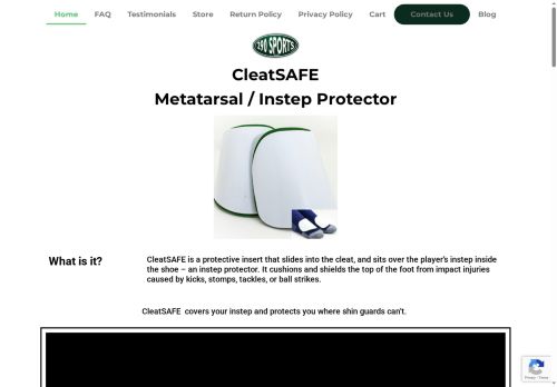 290sports.com capture - 2025-10-15 17:14:53