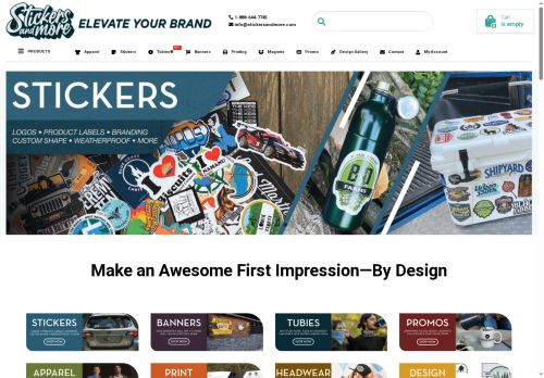 youthstuph.com capture - 2025-10-15 17:25:13