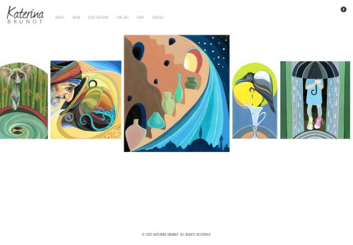 katerinabrunot.com capture - 2025-10-15 17:27:58