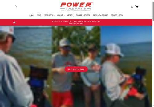 feelthethump.com capture - 2025-10-15 17:45:07