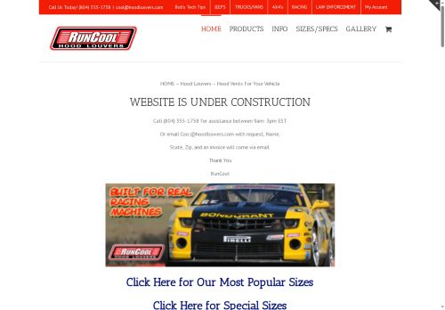 aerofunctionvents.com capture - 2025-10-15 17:46:03