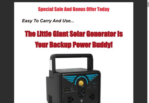 mypowerbuddy.com capture - 2025-10-15 18:11:25