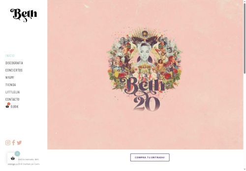 bethrodergas.com capture - 2025-10-15 18:12:56